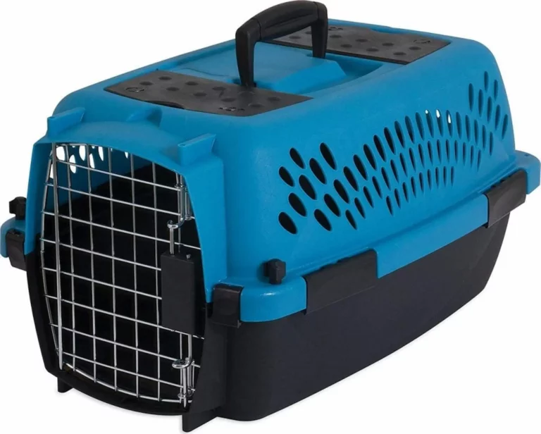 All Things About Pet Porter Dog Crate - Guide For Pet Lovers